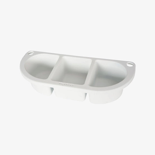 garnish-caddy-for-party-bar-coolers-q8 9062-garnish-caddy-for-party-bar-coolers-white-main_5c33dfd0-ed0e-497c-8e81-30544c2510a6.jpg