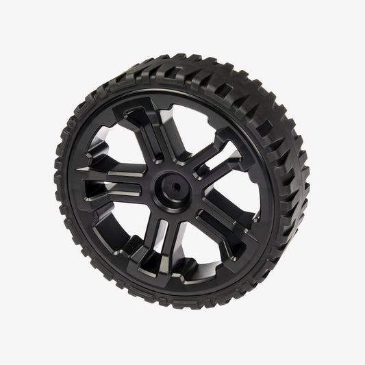 10-inch-rubber-wheels-for-trailmate-coolers-m5 9066-10-inch-rubber-wheels-for-trailmate-coolers-black-main_f20e7eda-856f-4282-b50d-2817b4d83628.jpg