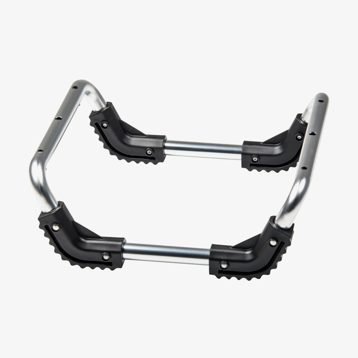 skid-rail-for-trailmate-coolers-y9 9067-skid-rail-for-trailmate-coolers-chrome-main_f563f4b4-ac46-4307-a0bd-a7e001e0dfa7.jpg