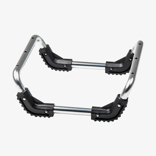 skid-rail-for-trailmate-coolers-y9 9067-skid-rail-for-trailmate-coolers-chrome-main_f563f4b4-ac46-4307-a0bd-a7e001e0dfa7.jpg