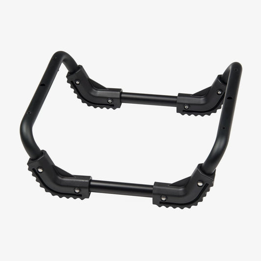 skid-rail-for-trailmate-coolers-j0 9068-skid-rail-for-trailmate-coolers-black-main_96a6beea-0af7-4ed1-8d12-dcb50859d80a.jpg