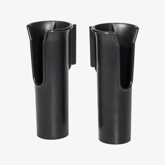 rod-holders-for-trailmate-coolers-d1 9072-rod-holder-for-trailmate-coolers-black-main_e48dc1d2-2974-4fc4-9e72-83342ec840fb.jpg