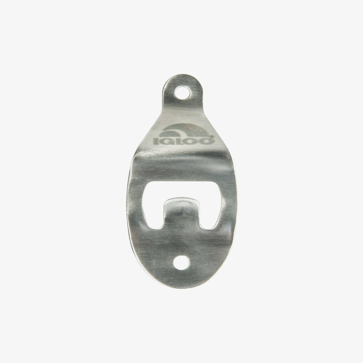 bottle-opener-for-trailmate-coolers-z8 9075-bottle-opener-for-trailmate-coolers-silver-main.jpg
