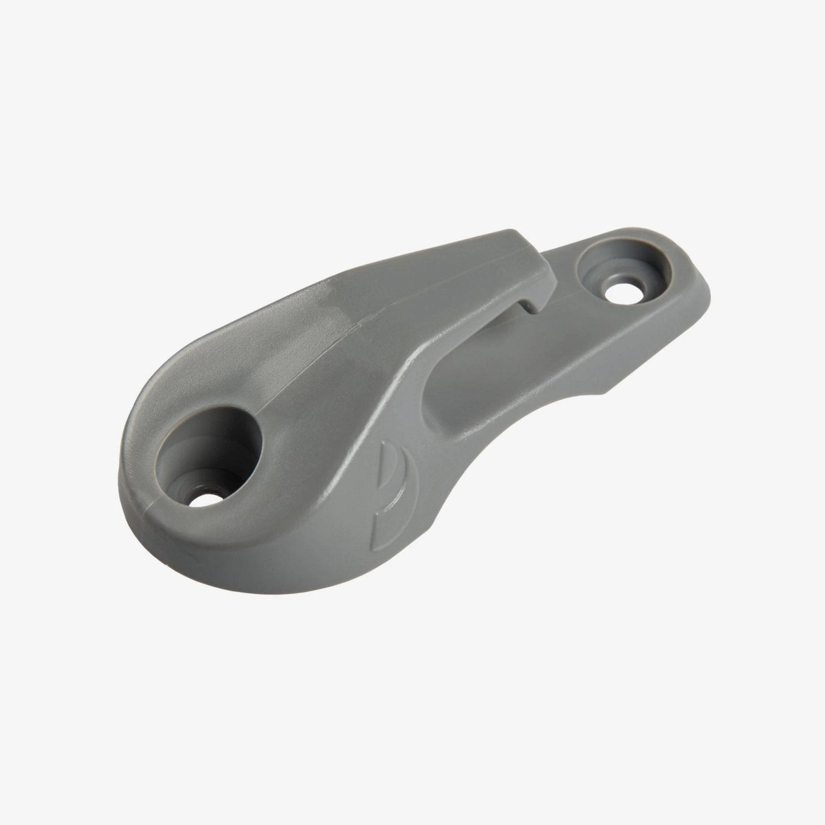 utility-hook-for-trailmate-coolers-q4 9076-utility-hook-for-trailmate-coolers-gray-main_81696805-3842-40bf-9453-3a3a0444dff7.jpg
