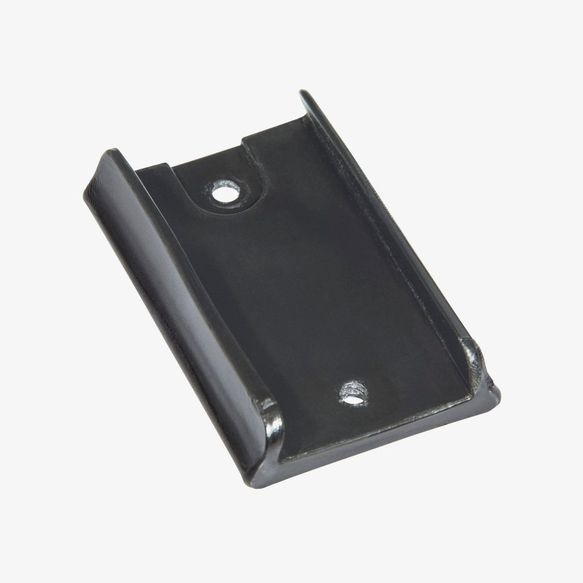 accessory-bracket-for-trailmate-coolers-h1 9080-rod-holder-bracket-for-trailmate-coolers-black-main_e0c9ca61-36e1-4276-930b-7d857ede25ba.jpg