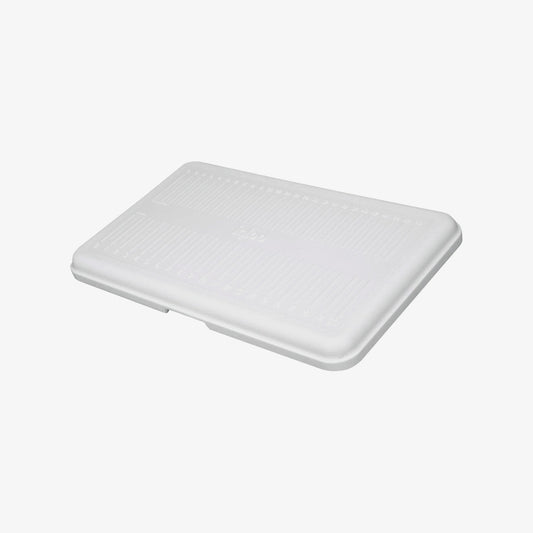 lid-for-48-qt-coolers-f8 9452-lid-for-48-qt-coolers-white-main_29d28620-6a07-4fd8-8ca4-0ffa3324cd2e.jpg