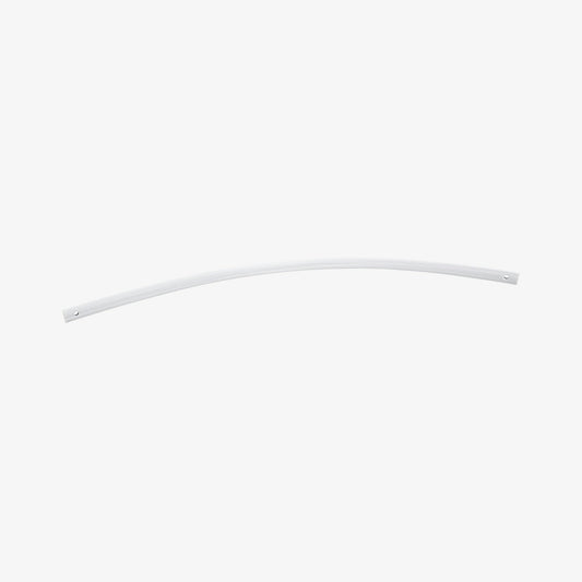 14-5-inch-cooler-lid-strap-t5 9569-14-5-inch-cooler-lid-strap-white-main_f105505d-ed27-4557-bfdc-edbb58916c28.jpg