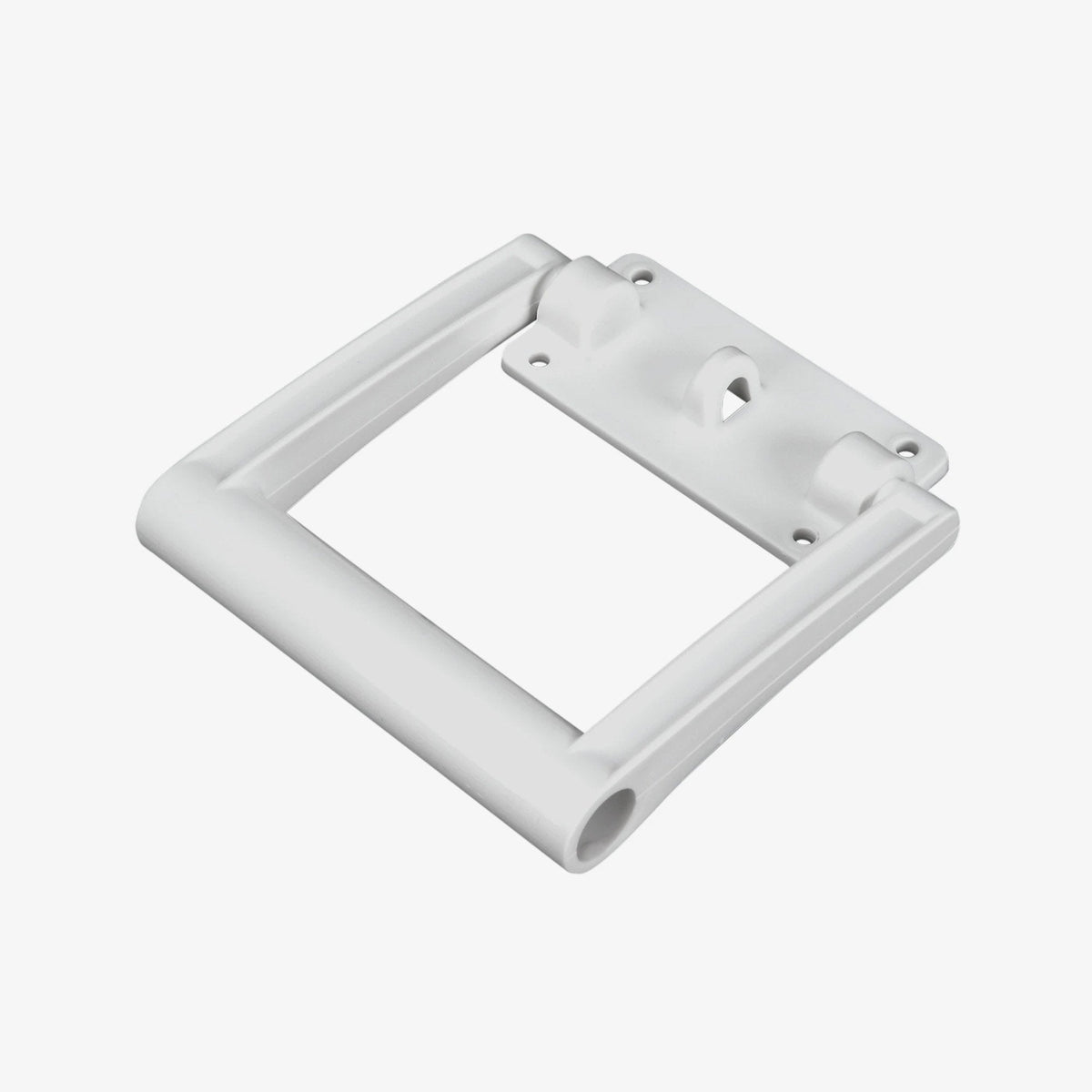 handle-assembly-for-94-qt-coolers-m8 9587-handle-assembly-for-94-qt-coolers-white-main.jpg