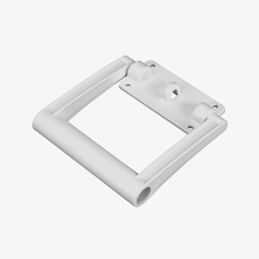 handle-assembly-for-94-qt-coolers-m8 9587-handle-assembly-for-94-qt-coolers-white-main.jpg
