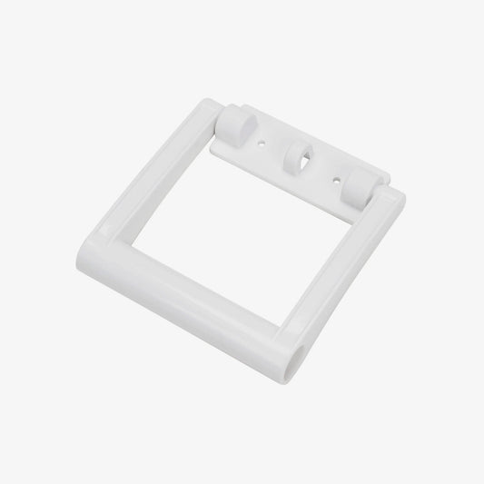swing-up-handle-and-bracket-for-25-75-qt-coolers-b0 9647-swing-up-handles-and-bracket-for-25-75-qt-coolers-white-main_b283b68b-77f5-47d4-893d-08e61e38522e.jpg