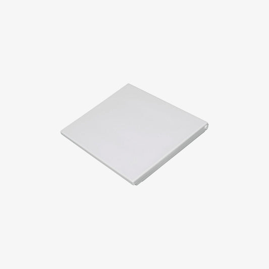 lid-for-legend-12-and-24-can-coolers-d0 9744-lid-for-legend-12-and-24-can-coolers-white-main_44521015-9ce2-4fb9-b3d5-d17c683b558b.jpg