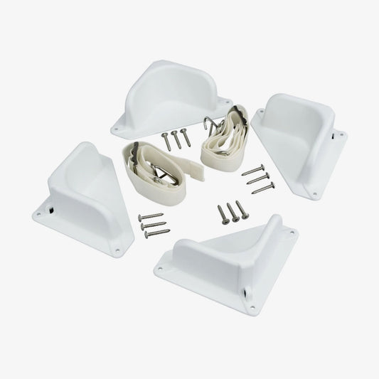 universal-tie-down-kit-u6 9797-universal-tie-down-kit-white-main_bdba8e8d-3de7-4a9c-8f8b-617056b737d0.jpg