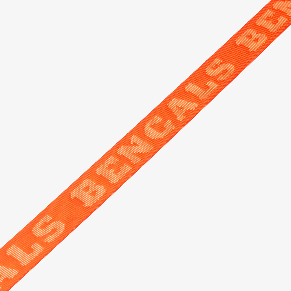 cincinnati-bengals-square-lunch-cooler-bag-z5 Bengals_PDPStraps_V2.jpg
