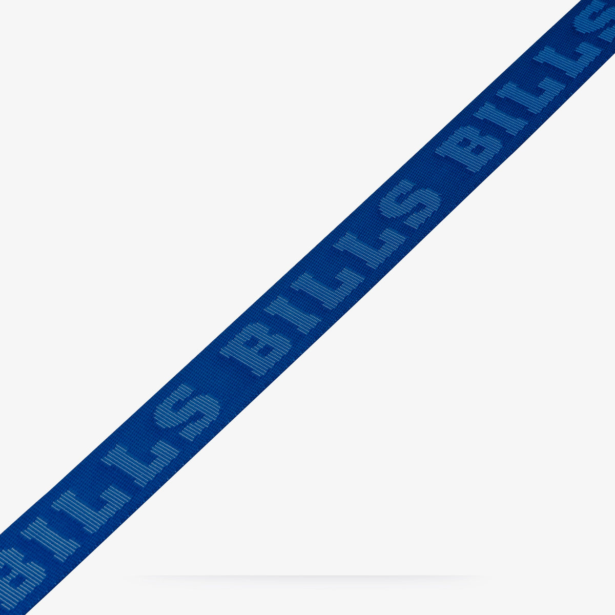 buffalo-bills-square-lunch-cooler-bag-h5 Bills_PDPStraps_V2.jpg