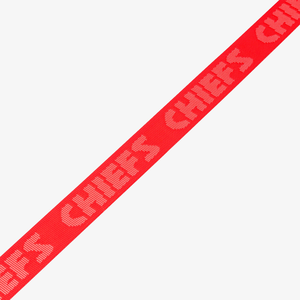 kansas-city-chiefs-square-lunch-cooler-bag-o7 Chiefs_PDPStraps_V2.jpg