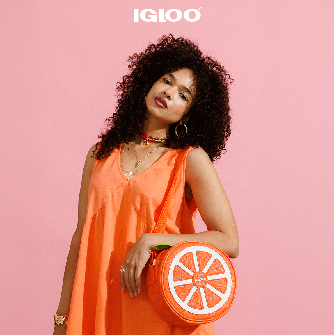 citrus-crossbody-cooler-bag-l5 CitrusDrinkware_social_gif_2o.png