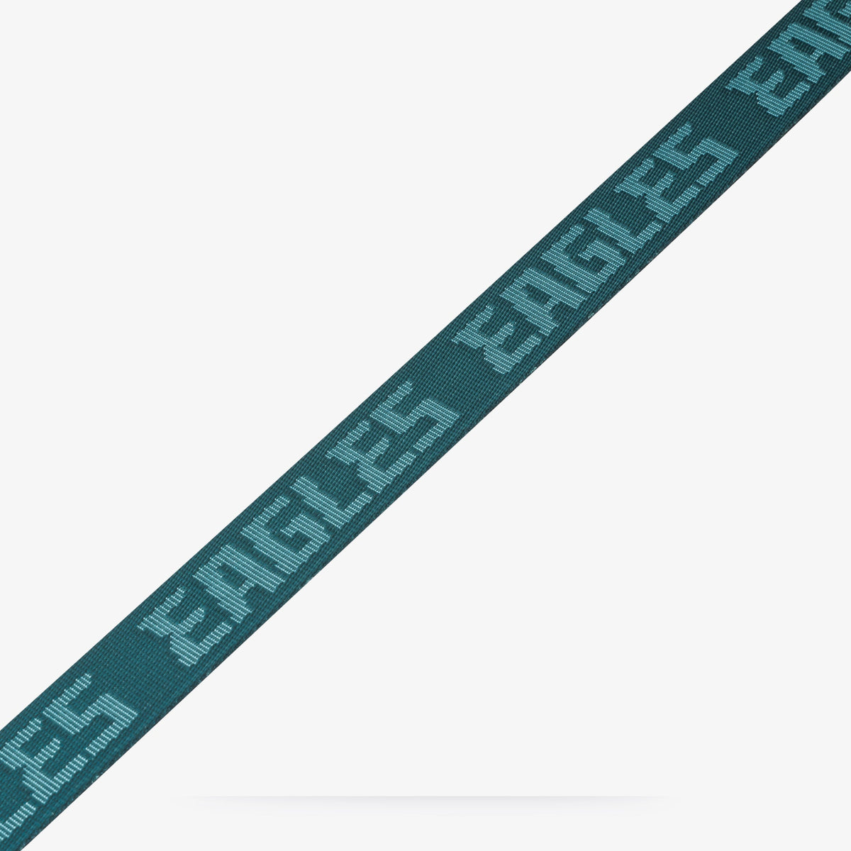 philadelphia-eagles-square-lunch-cooler-bag-g6 Eagles_PDPStraps_V2.jpg