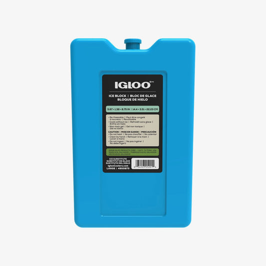 maxcold-ice-large-freeze-block-w4 IceBlocks-Product-Large-00025201.jpg