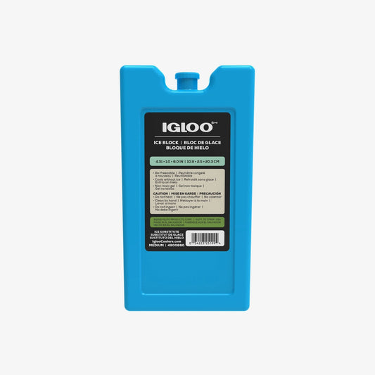 maxcold-ice-medium-freeze-block-m9 IceBlocks-Product-Medium-00025199.jpg