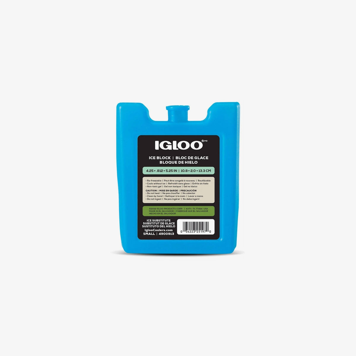 maxcold-ice-small-freeze-block-p0 IceBlocks-Product-Small-00025198.jpg