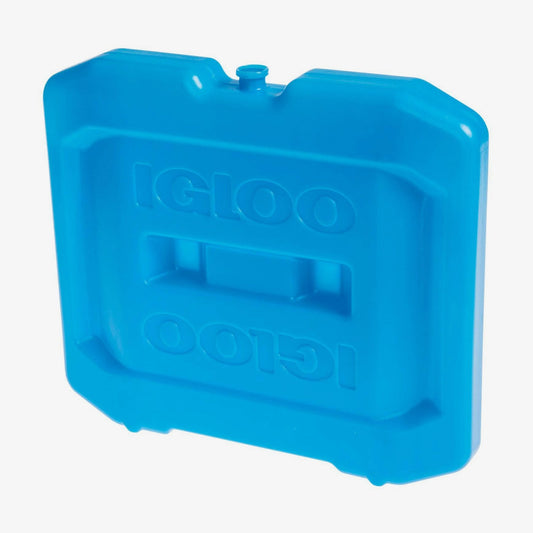 maxcold-ice-extra-large-freeze-block-i9 IceBlocks-Product-XL-00025334.jpg