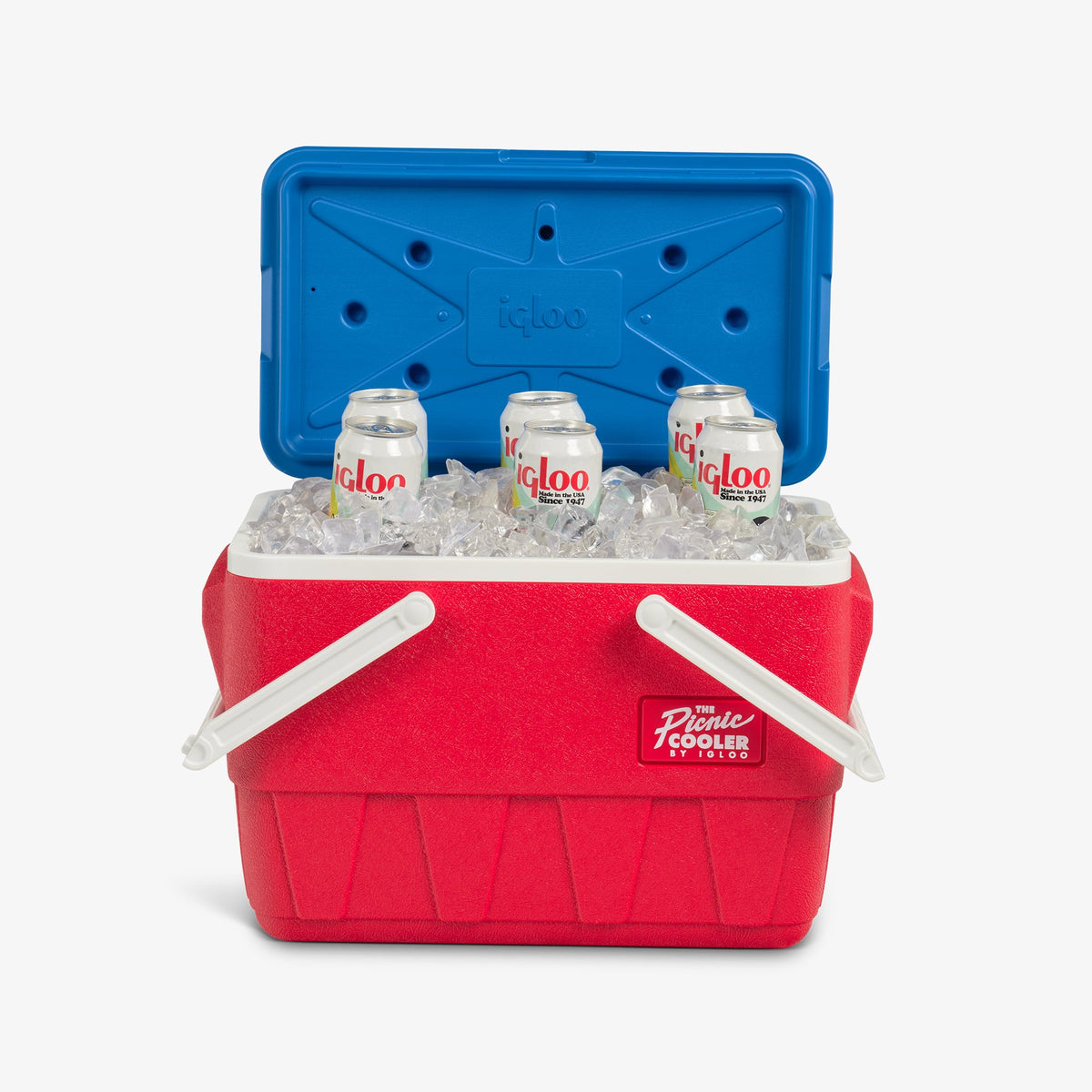 retro-picnic-basket-25-qt-cooler-h4 MicrosoftTeams-image_101.jpg