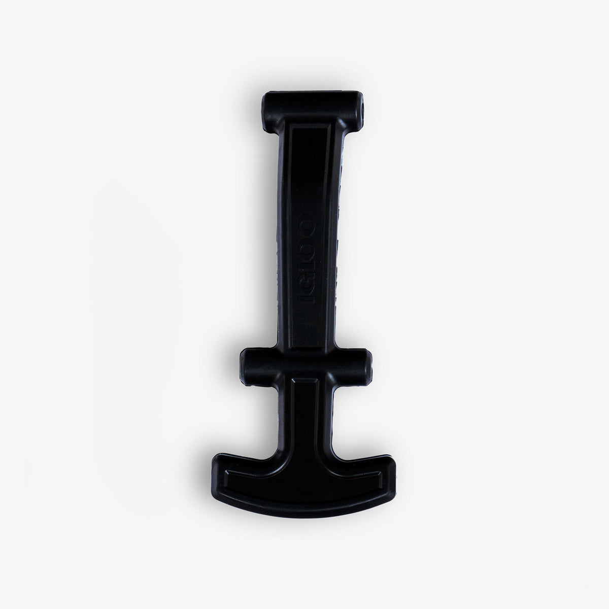 latch-for-imx-coolers-o0 MicrosoftTeams-image_43.jpg