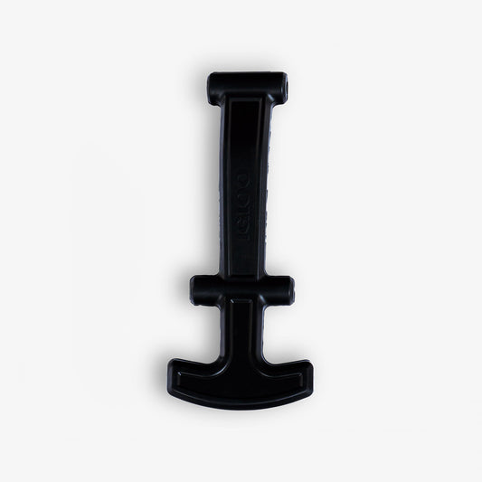 latch-for-imx-coolers-o0 MicrosoftTeams-image_43.jpg