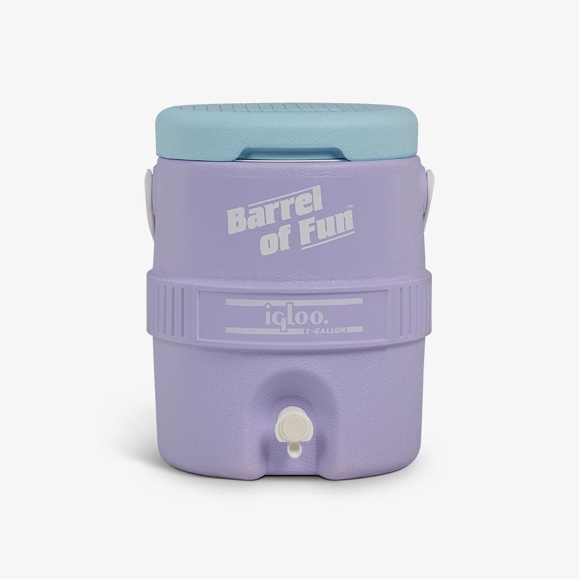 retro-barrel-of-fun-2-gallon-jug-a0 MicrosoftTeams-image_76.png