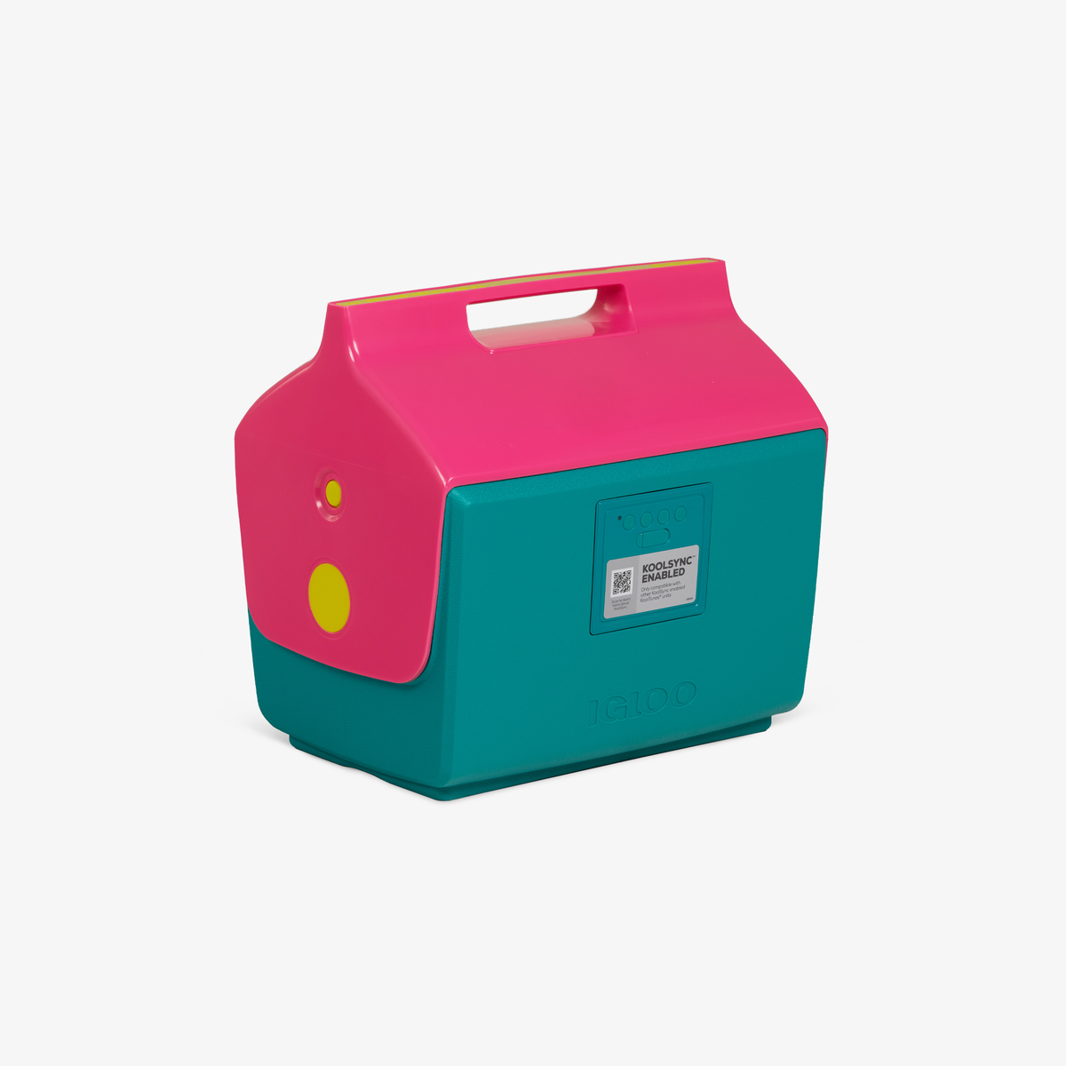 kooltunes-l4 MicrosoftTeams-image_91.png