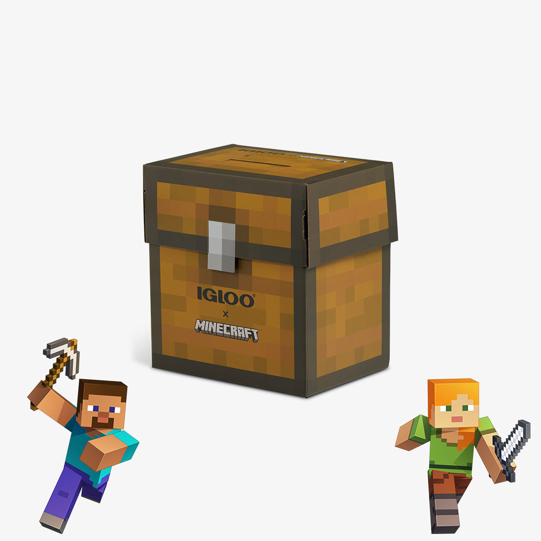 minecraft-mystery-box-little-playmate-7-qt-cooler-f6 Mystery_Box_Image-Characters.jpg