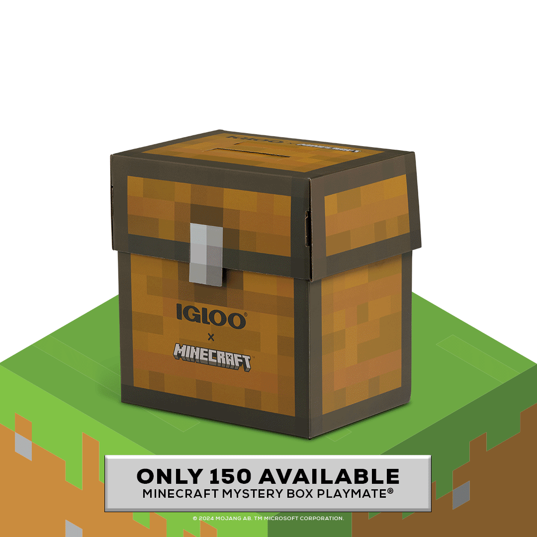 minecraft-mystery-box-little-playmate-7-qt-cooler-f6 PDP-Square_V3-NoLogo.gif