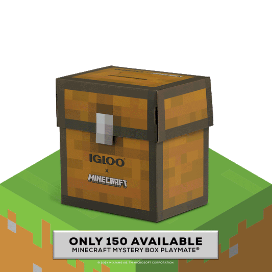 minecraft-mystery-box-little-playmate-7-qt-cooler-f6 PDP-Square_V3-NoLogo.gif