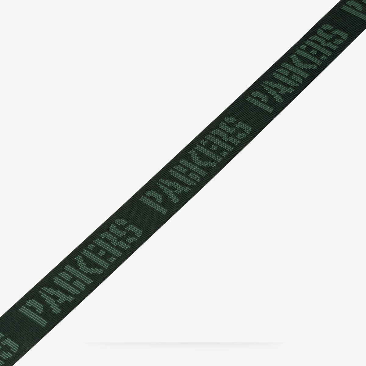 green-bay-packers-square-lunch-cooler-bag-r3 Packers_PDPStraps_V2.jpg