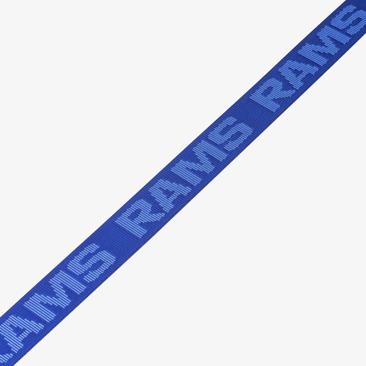 los-angeles-rams-square-lunch-cooler-bag-q5 Rams_PDPStraps_V2.jpg