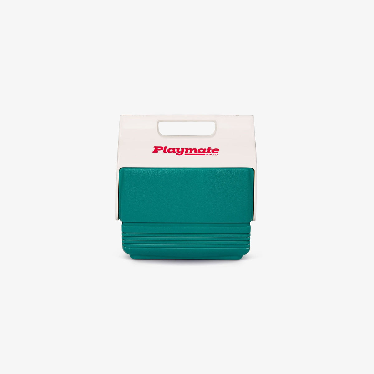 retro-playmate-mini-4-qt-cooler-l3 Retro_PM-Mini_front_0dd96085-2331-408d-afac-a1f541bdd97f.jpg
