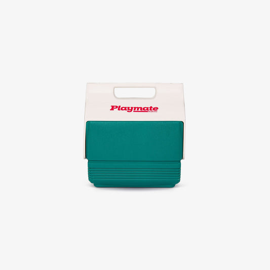 retro-playmate-mini-4-qt-cooler-l3 Retro_PM-Mini_front_0dd96085-2331-408d-afac-a1f541bdd97f.jpg