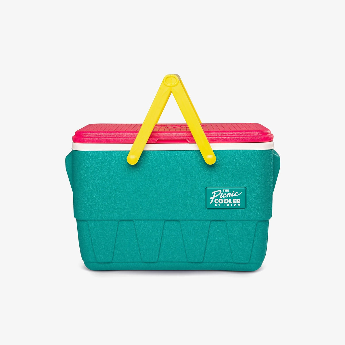retro-picnic-basket-25-qt-cooler-h4 Retro_Picnic-Basket_front_4032ce82-db63-4ea6-9e65-bebd0a6a484a.jpg