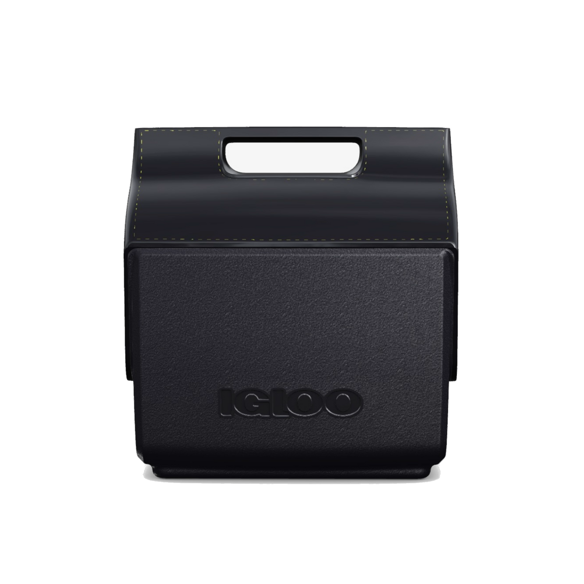 retro-little-playmate-7-qt-cooler-v4 allblackcustom.png