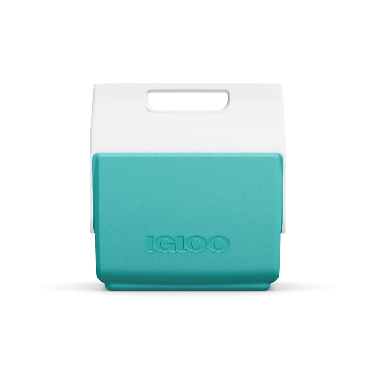 retro-little-playmate-7-qt-cooler-v4 aquamarine.jpg