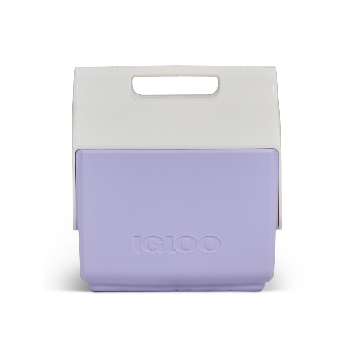 retro-little-playmate-7-qt-cooler-v4 lilaccustom.png