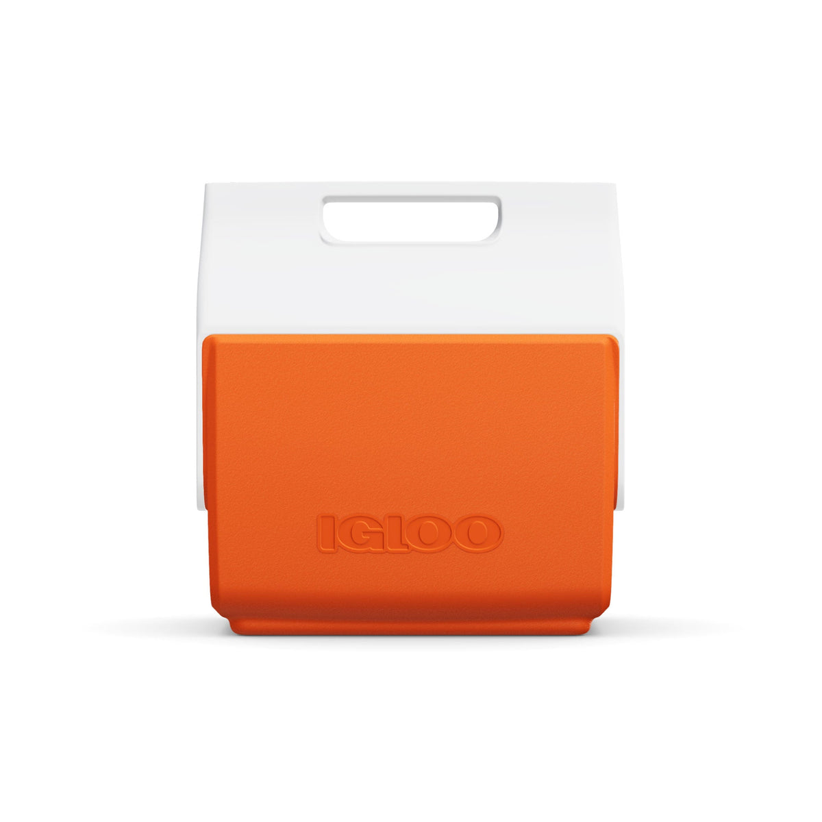 retro-little-playmate-7-qt-cooler-v4 orange.jpg