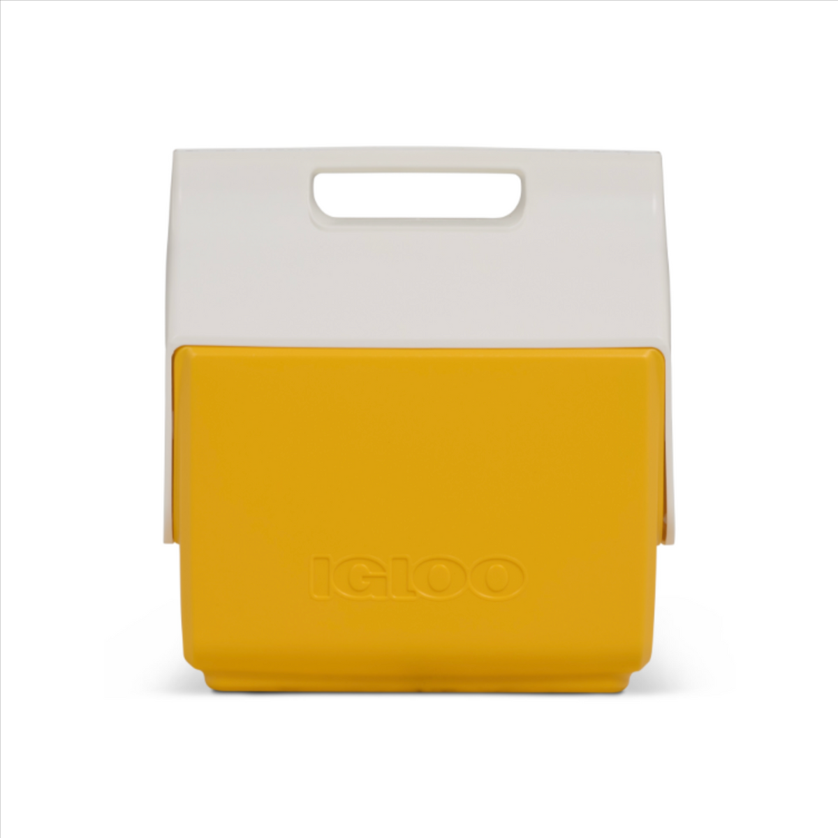 retro-little-playmate-7-qt-cooler-v4 raincoatyellowcustom.png