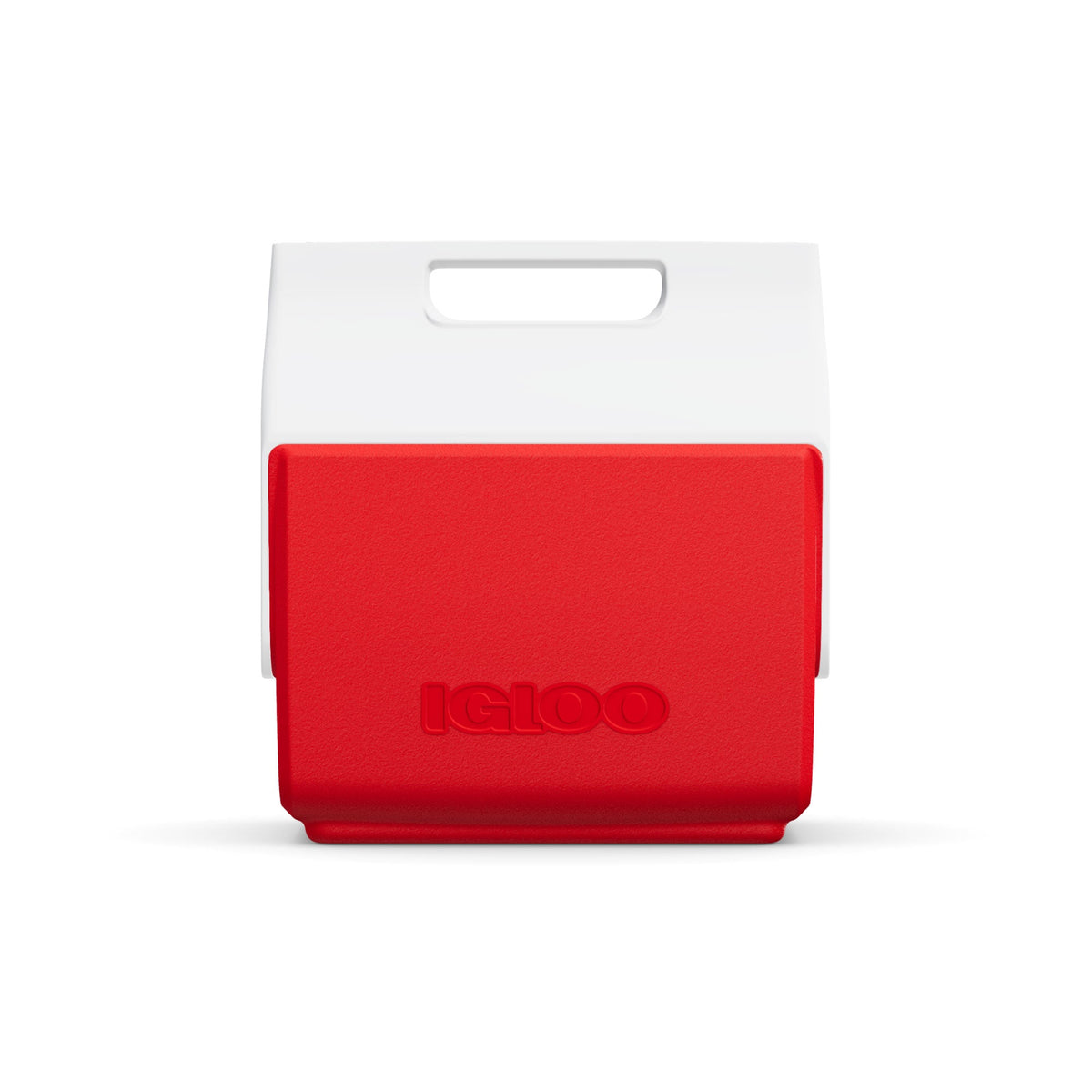 retro-little-playmate-7-qt-cooler-v4 red-star.jpg