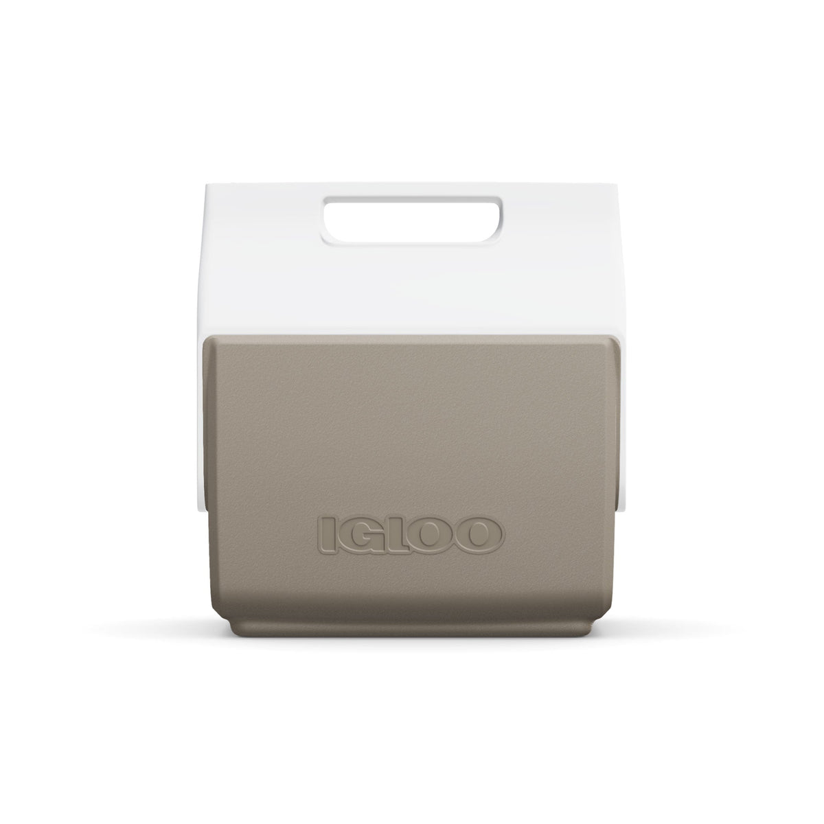 retro-little-playmate-7-qt-cooler-v4 sand.jpg