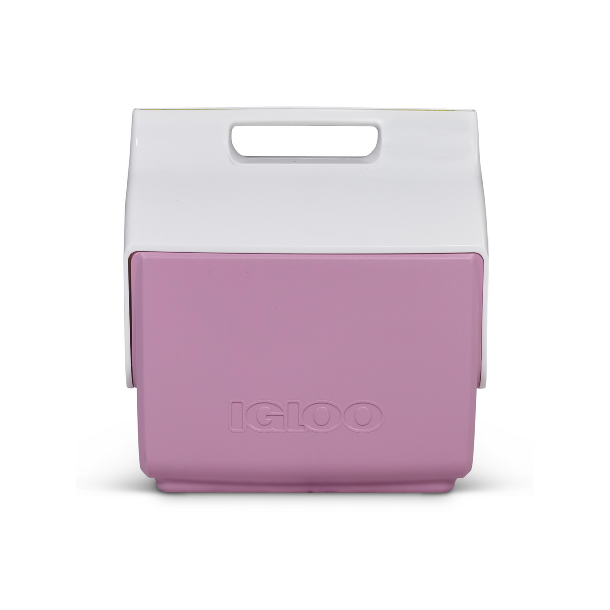 retro-little-playmate-7-qt-cooler-v4 tearosecustom.png