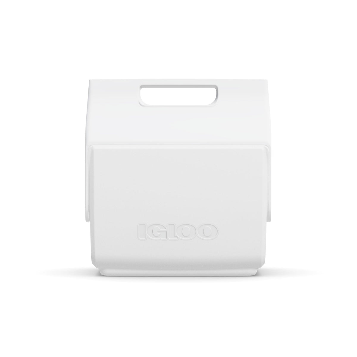 retro-little-playmate-7-qt-cooler-v4 white.jpg